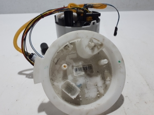 VOLVO S90 (2016–2026) Kütusepump paagis 31465817 - 4