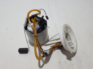   Kraftstoffpumpe im Tank  - 31465817 