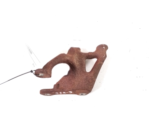 Peugeot 3008 (2009–2016) Sonstiger Halter 9687262980 - 2
