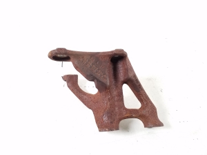 Peugeot 3008 (2009–2016) Sonstiger Halter 9687262980