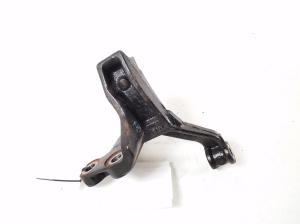 Peugeot 3008 (2009–2016) Motorhalter 9653552580