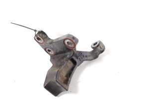 Peugeot 3008 (2009–2016) Motorhalter 9653552580 - 3