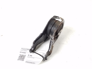 Peugeot 3008 (2009–2016) Motorlager 9681648680 - 2