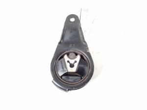 Peugeot 3008 (2009–2016) Motorlager 9681648680 - 4