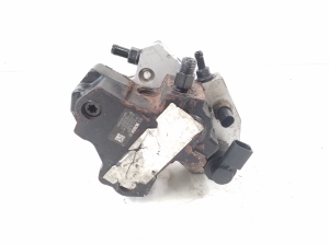 Mercedes Benz GL-Class 164 (2006–2012) Kraftstoffpumpe A6420700201 - 3