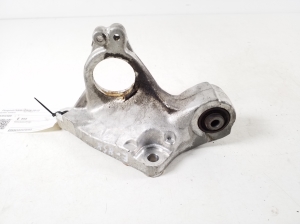Peugeot 3008 (2009–2016) Motorhalter 9653552680 - 2