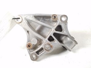 Peugeot 3008 (2009–2016) Motorhalter 9653552680 - 4