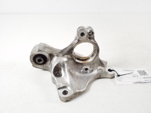 Motorhalter - 9653552680