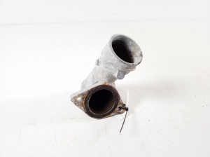 Peugeot 3008 (2009–2016) Toru 9683027280 - 2