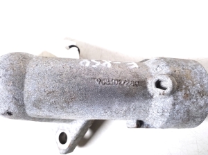 Peugeot 3008 (2009–2016) Toru 9683027280 - 3