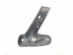 Mercedes Benz GL-Class 164 (2006–2012) Weitere Details des Frontrahmens A1643310140 - 3