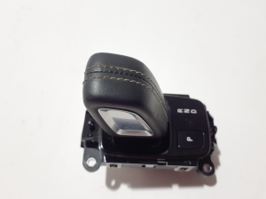 VOLVO S90 (2016–2026) Käiguvahetuse mehhanism 31492152 - 2