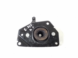 Peugeot 3008 (2009–2016) Motora spilvens 9629867780 - 2