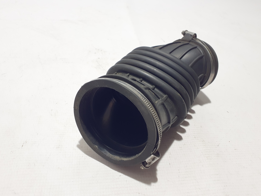 VOLVO S90 2 generation (2016-2023) Air supply hose pipe 31370326 21808637