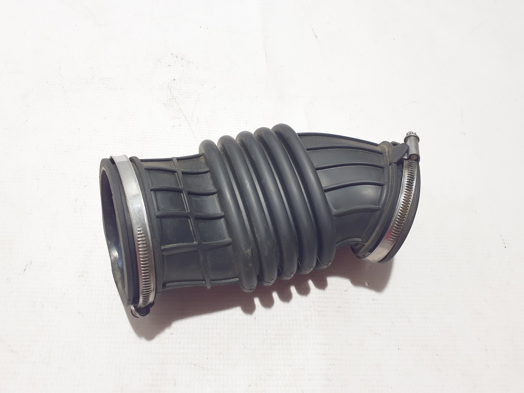 VOLVO S90 2 generation (2016-2023) Air supply hose pipe 31370326 21808637