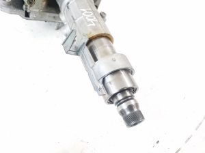 Mercedes Benz GL-Class 164 (2006–2012) Lenkspindel A1644601116 - 3
