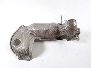 Sonstiger Schutz - 9671706580