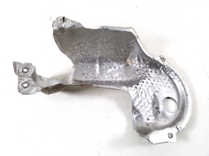 Peugeot 3008 (2009–2016) Sonstiger Schutz 9671706580 - 4