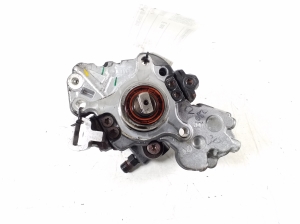 Peugeot 3008 (2009–2016) Kütusepump 9678086680 - 3