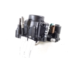 Peugeot 3008 (2009–2016) Kütusepump 9678086680 - 4