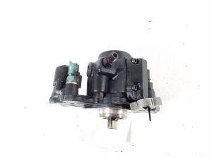 Peugeot 3008 (2009–2016) Kütusepump 9678086680 - 5
