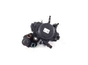 Kütusepump - 9678086680