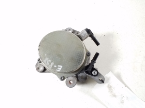 Peugeot 3008 (2009–2016) Vaakumpump 9673836180 - 3