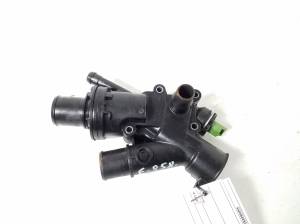 Thermostat - 9682141580