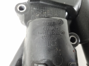 Peugeot 3008 (2009–2016) Termostats 9682141580 - 2