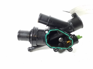 Peugeot 3008 (2009–2016) Termostats 9682141580 - 3