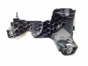 Peugeot 3008 (2009–2016) Sonstiger Halter 9674482280 - 2