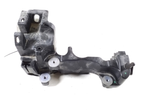 Peugeot 3008 (2009–2016) Sonstiger Halter 9674482280 - 4