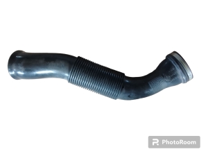 FIAT Doblo (2010–2026) Luftansaugschlauch 51854848 - 2