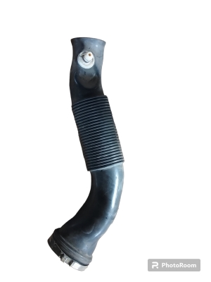 Air intake hose - 51854848