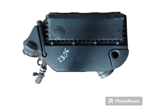 Air filter housing - 51947321