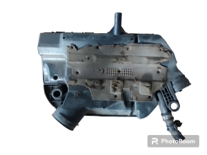 FIAT Doblo (2010–2026) Luftfiltergehäuse 51947321 - 2