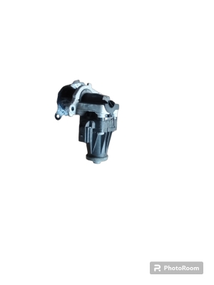   EGR valve  - 50276432 