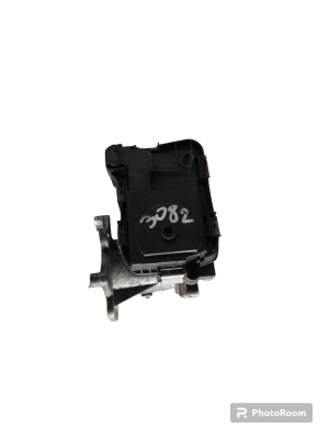 FIAT Doblo (2010–2026) Accelerator valve 55255919 - 2