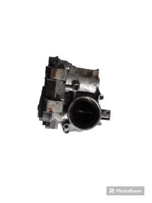   Accelerator valve  - 55255919 