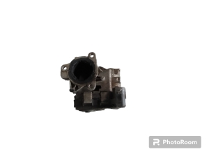 FIAT Doblo (2010–2026) Accelerator valve 55255919 - 3