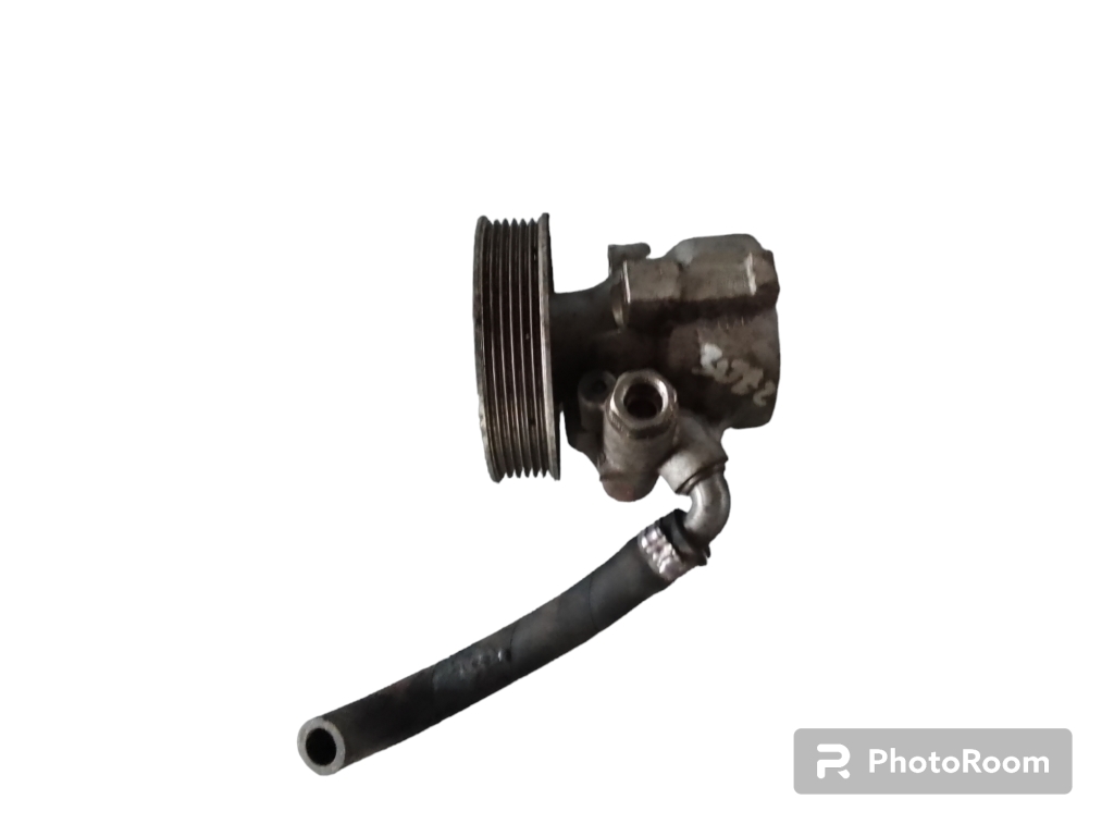 FIAT Doblo (2010–2026) Power steering pump 26081093 FIAT Doblo (2010–2026) Power steering pump 26081093