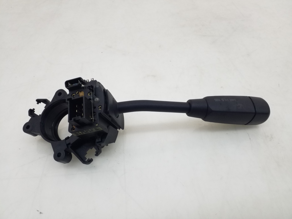 MERCEDES-BENZ Vito W639 (2003-2015) Indicator Wiper Stalk Switch A6395450124 20980138