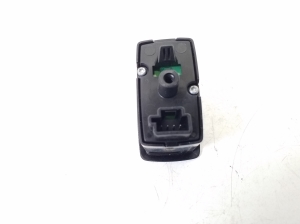 Mercedes Benz GL-Class 164 (2006–2012) Rear side door window switch A2518200510 - 2
