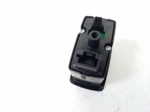 Mercedes Benz GL-Class 164 (2006–2012) Front door glass switch A2518200510 - 3