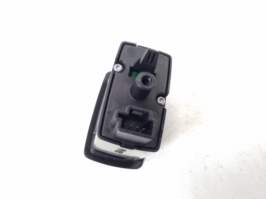 MERCEDES-BENZ GL-Class X164 (2006-2012) Comutator de control geam ușă  dreapta spate A2518200510 21806579