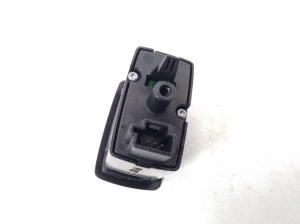 Mercedes Benz GL-Class 164 (2006–2012) Rear side door window switch A2518200510 - 2