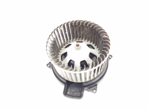 Mercedes Benz GL-Class 164 (2006–2012) Salongi puhuri mootor A1648350207 - 4