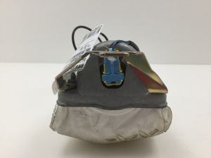 BMW X5 E53 (1999–2006) Passenger dashboard airbag 39840226009F - 2