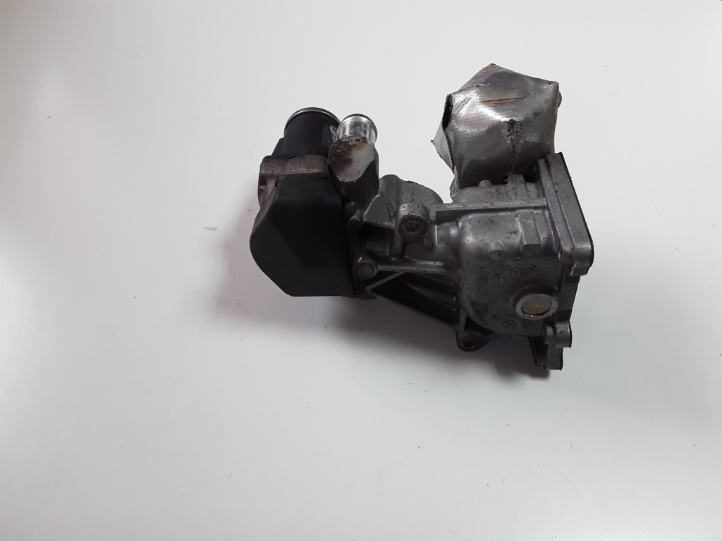 VOLKSWAGEN Tiguan 1 generation (2007-2017) EGR Valve 0280751012 22582490