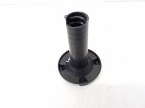 Mercedes Benz GL-Class 164 (2006–2012) Reserveradhalterung A2038980014 - 3